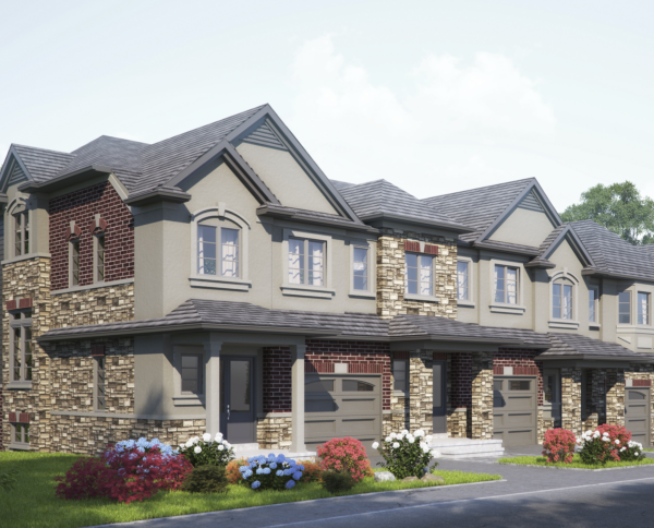 Starward-Parkview-Render-01