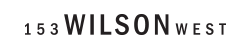 153WilsonWest-Logo-200×50