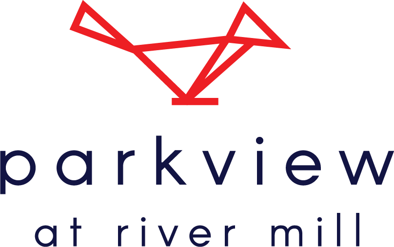 Park View Logo Starward