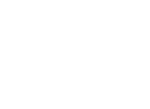 Starward Homes Logo