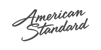 American Standard Logo