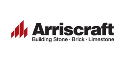 Arriscraft logo