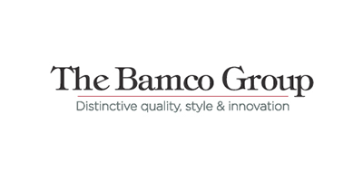Bamco Group logo