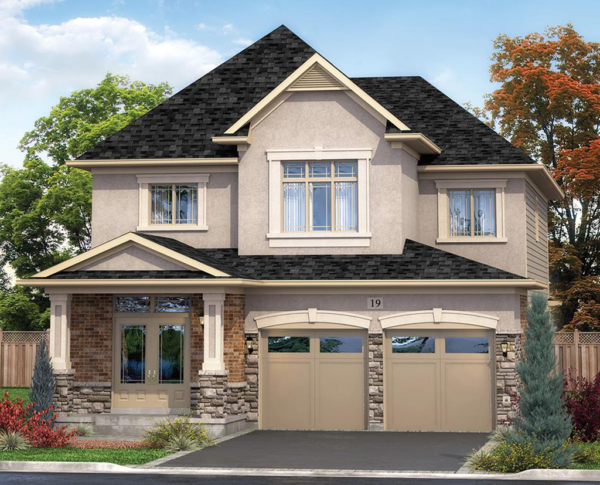 CountryRidge-StarwardHomes-Thumbnail