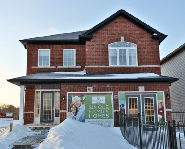 HeritagePoint-StarwardHomes-Thumbnail