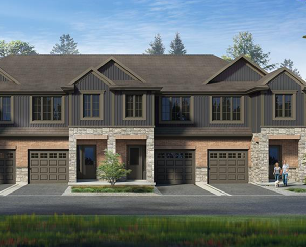 Inspire-StarwardHomes-Thumbnail