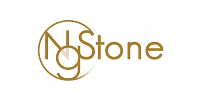 NGStone logo