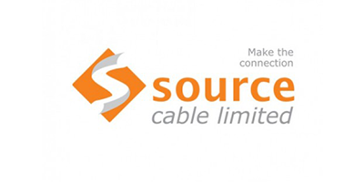 Source Cable logo