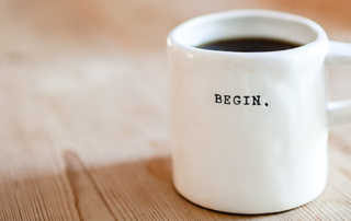 StarwardHomes-Domus-Post-2