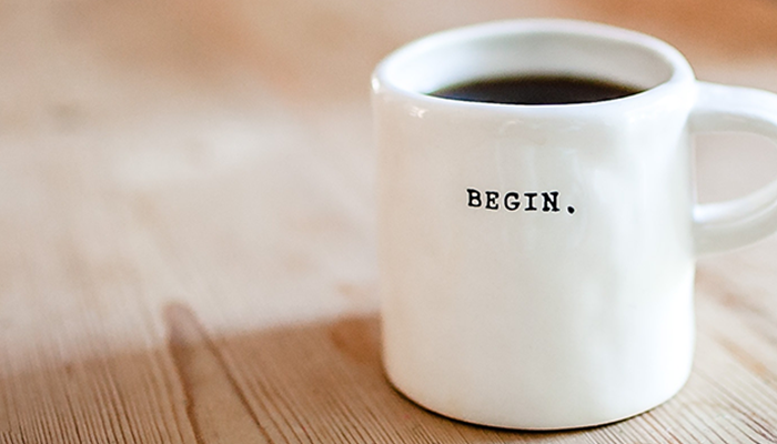 wilson west construction update