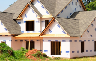 StarwardHomes-Domus-Post-3