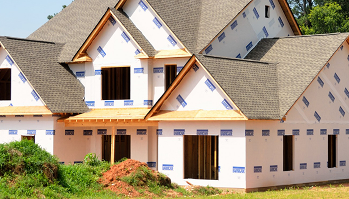 wilson west construction update