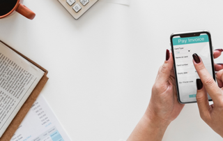 StarwardHomes-Domus-Post-4