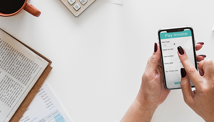 wilson west construction update