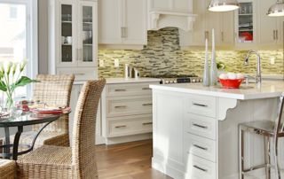 StarwardHomes-Domus-Post-5