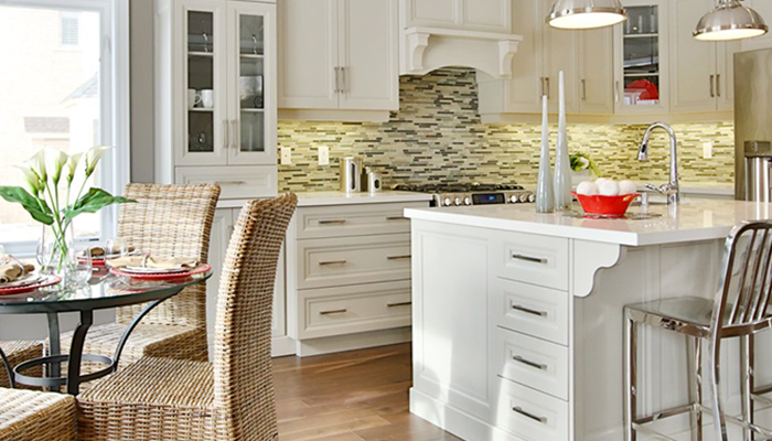 wilson west construction update