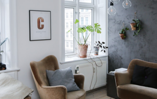 StarwardHomes-Domus-Post-6