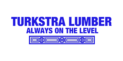 Turkstra Lumber logo