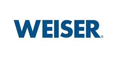 Weiser logo