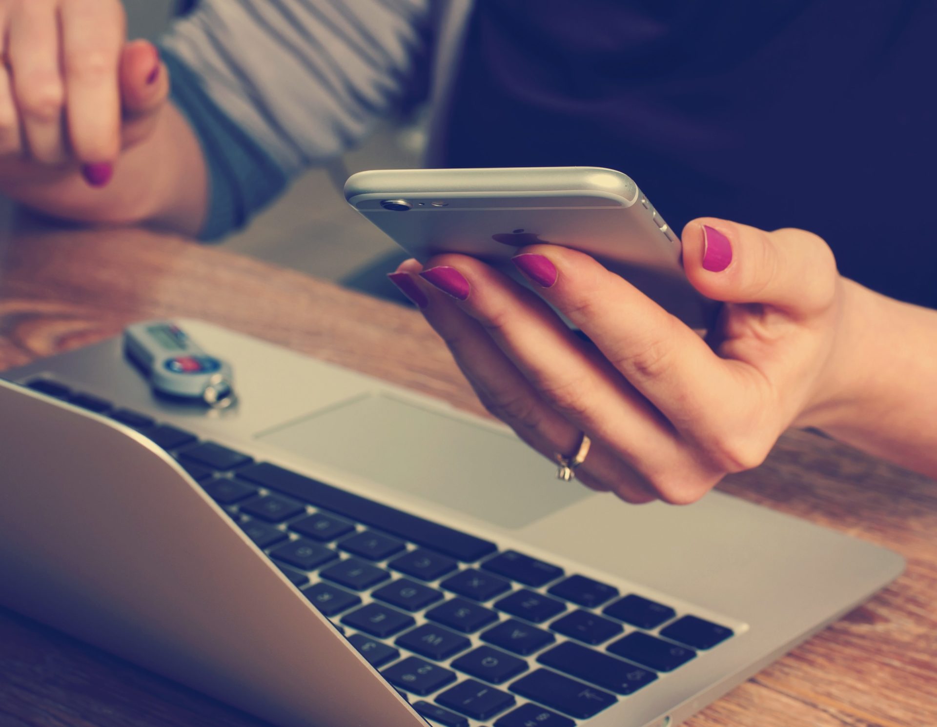 william-iven-8515-unsplash