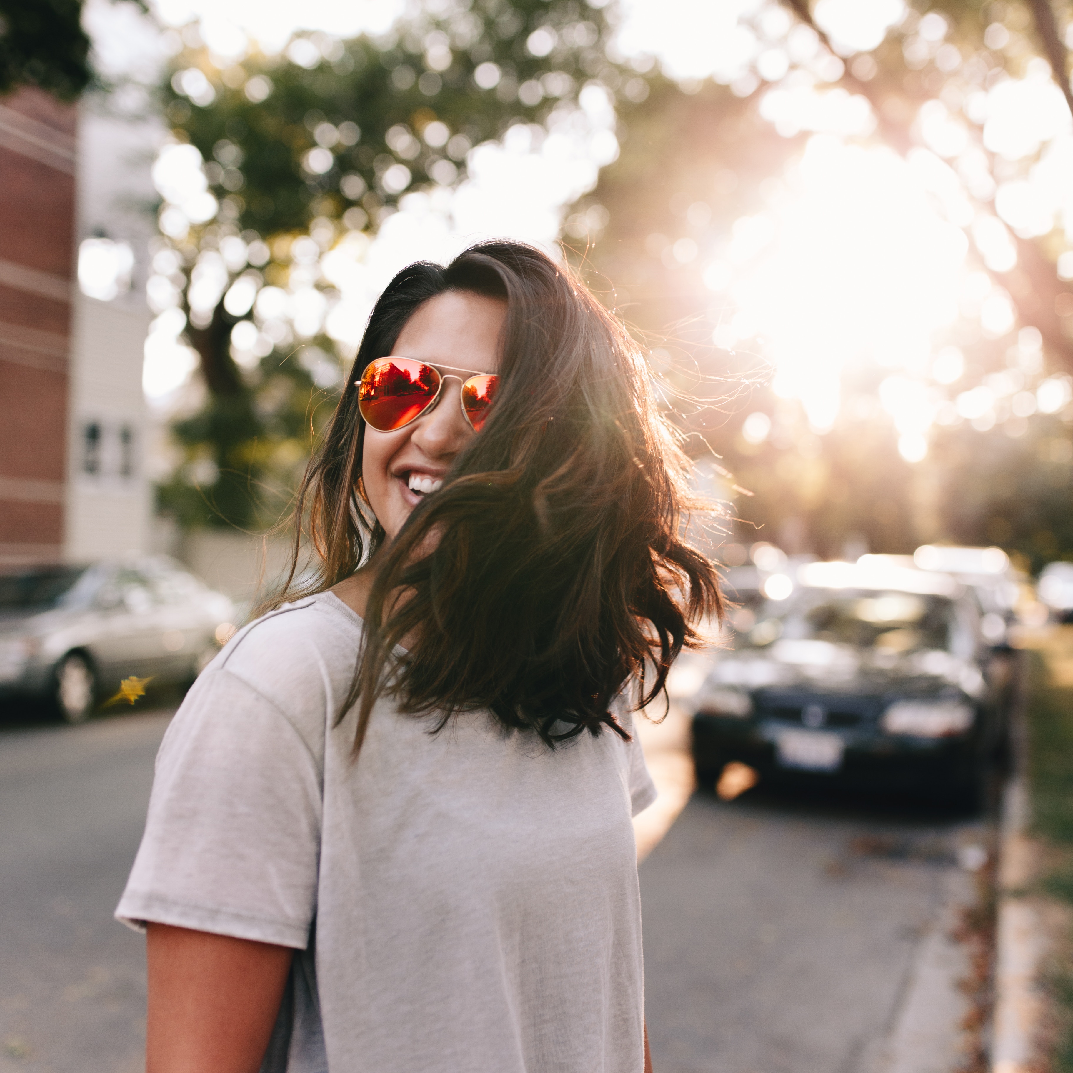 matthew-hamilton-166549-unsplash