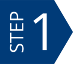 step arrows-01