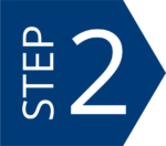 step arrows-02