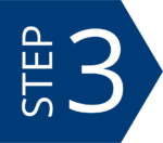 step arrows-03