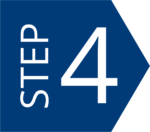 step arrows-04