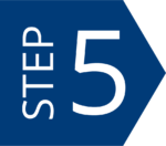step arrows-05