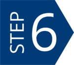step arrows-06