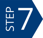 step arrows-07