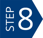step arrows-08
