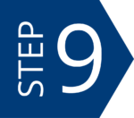 step arrows-09