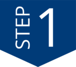 step arrows_mobile-01