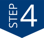 step arrows_mobile-04