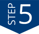 step arrows_mobile-05