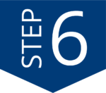 step arrows_mobile-06