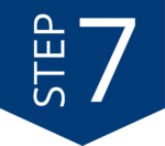 step arrows_mobile-07