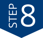 step arrows_mobile-08
