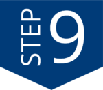 step arrows_mobile-09
