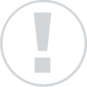 important-icon