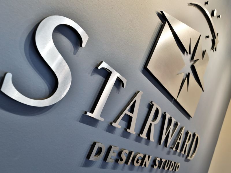 Starward Design Studio
