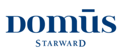 domus_logo_final_400