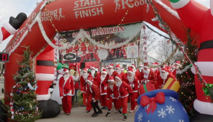 wilson west construction update