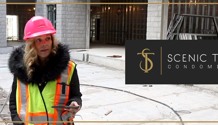 wilson west construction update