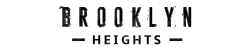 BrooklynHeights-Logo-200×50