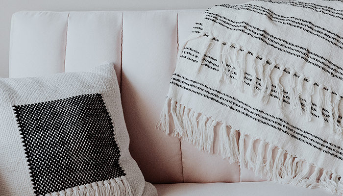 wilson west construction update