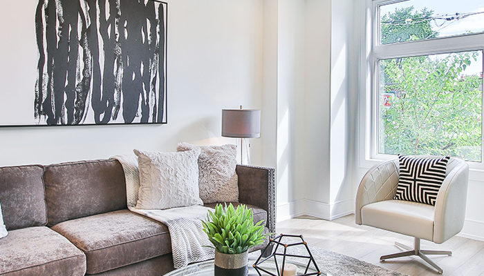 wilson west construction update