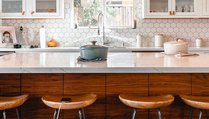 wilson west construction update